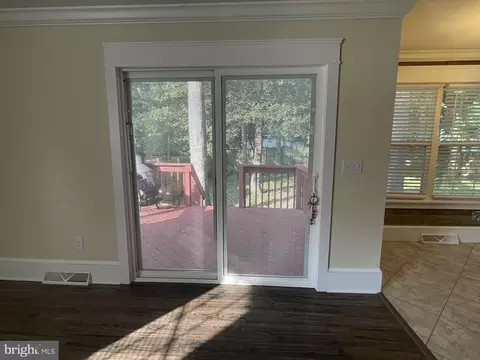 23 Arbor Dr, Dover, DE 19904 photo 18