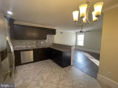 23 Arbor Dr, Dover, DE 19904 photo 8