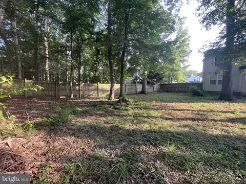 23 Arbor Dr, Dover, DE 19904 photo 31