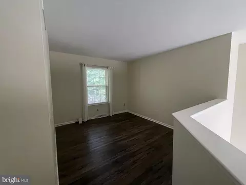23 Arbor Dr, Dover, DE 19904 photo 21