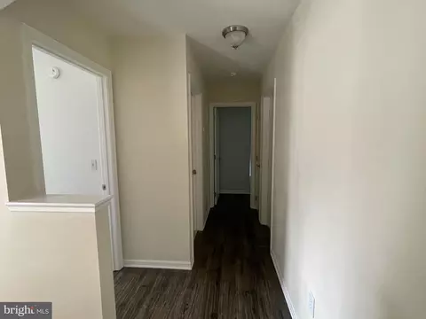 23 Arbor Dr, Dover, DE 19904 photo 14