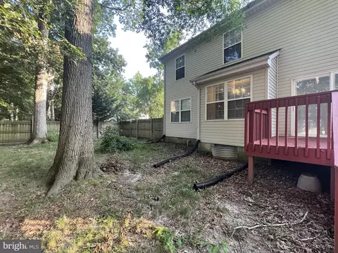 23 Arbor Dr, Dover, DE 19904 photo 32