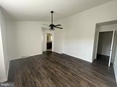 23 Arbor Dr, Dover, DE 19904 photo 24