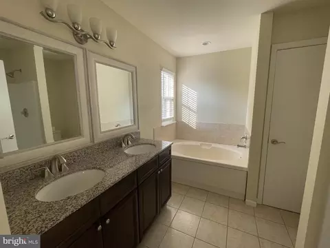 23 Arbor Dr, Dover, DE 19904 photo 25