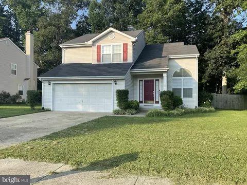 23 Arbor Dr, Dover, DE 19904 photo 33