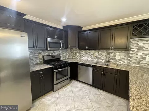 23 Arbor Dr, Dover, DE 19904 photo 9