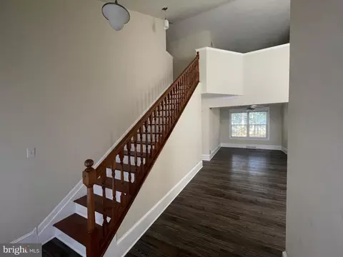 23 Arbor Dr, Dover, DE 19904 photo 2