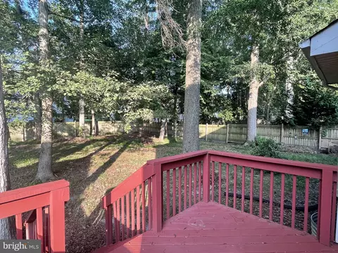 23 Arbor Dr, Dover, DE 19904 photo 30