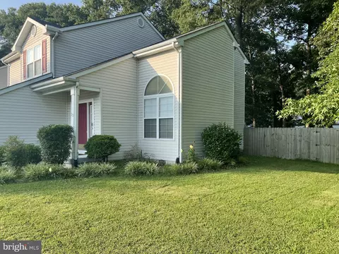23 Arbor Dr, Dover, DE 19904 photo 35