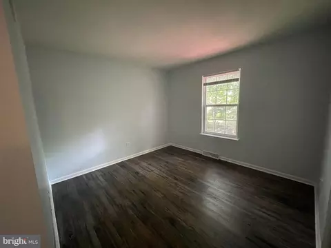 23 Arbor Dr, Dover, DE 19904 photo 12