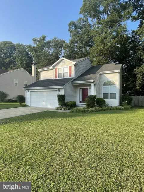 23 Arbor Dr, Dover, DE 19904 photo 38
