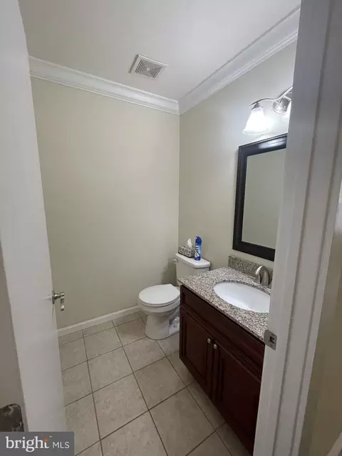 23 Arbor Dr, Dover, DE 19904 photo 19