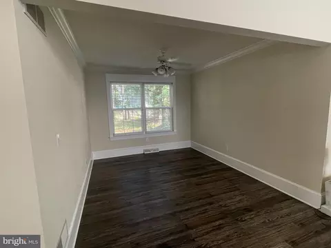23 Arbor Dr, Dover, DE 19904 photo 20