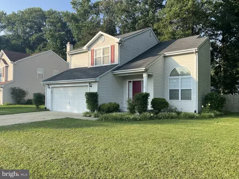 23 Arbor Dr, Dover, DE 19904 photo 34
