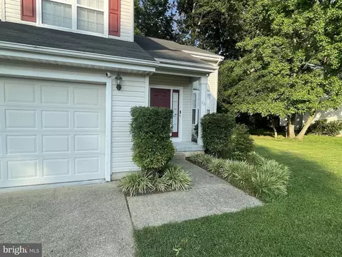 23 Arbor Dr, Dover, DE 19904 photo 39