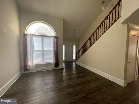 23 Arbor Dr, Dover, DE 19904 photo 4