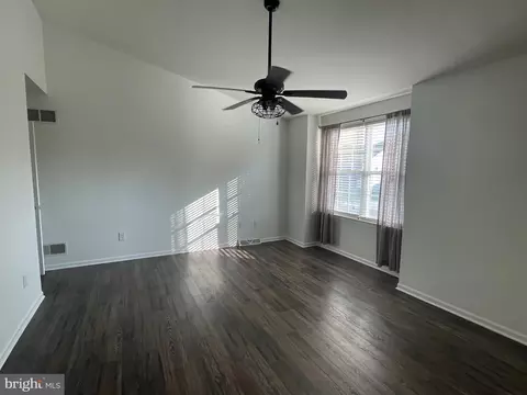23 Arbor Dr, Dover, DE 19904 photo 22
