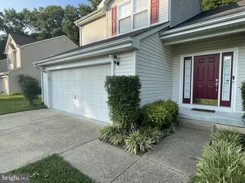 23 Arbor Dr, Dover, DE 19904 photo 40