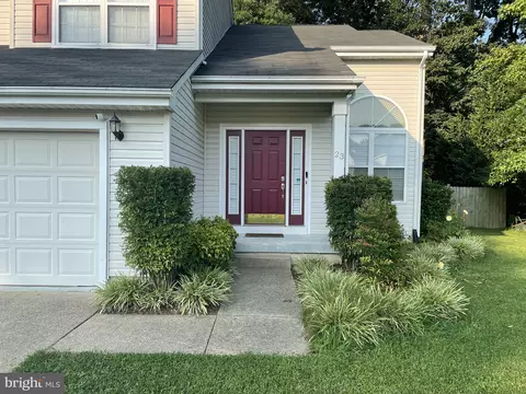 23 Arbor Dr, Dover, DE 19904 photo 36