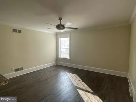 23 Arbor Dr, Dover, DE 19904 photo 16
