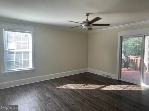 23 Arbor Dr, Dover, DE 19904 photo 17