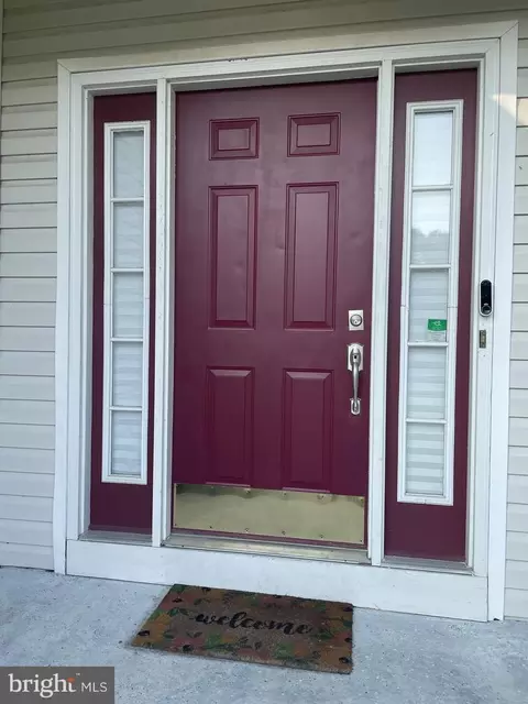 23 Arbor Dr, Dover, DE 19904 photo 43