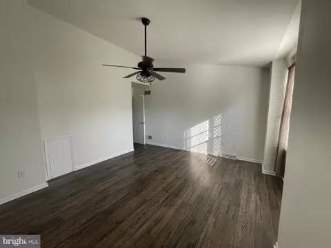 23 Arbor Dr, Dover, DE 19904 photo 23