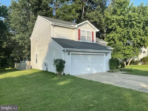 23 Arbor Dr, Dover, DE 19904 photo 37