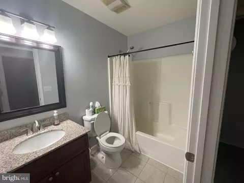 23 Arbor Dr, Dover, DE 19904 photo 28