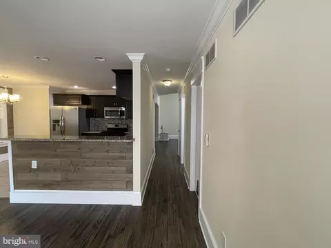 23 Arbor Dr, Dover, DE 19904 photo 5