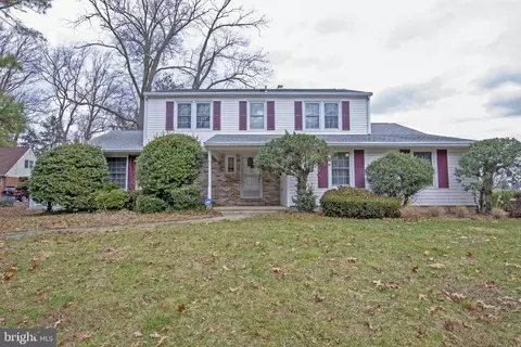 173 Lynnhaven Dr, Dover, DE 19904
