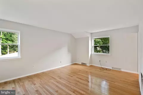 13 Freedom Dr, Dover, DE 19904 photo 20