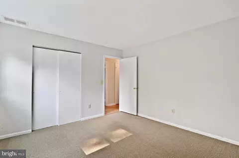 13 Freedom Dr, Dover, DE 19904 photo 16