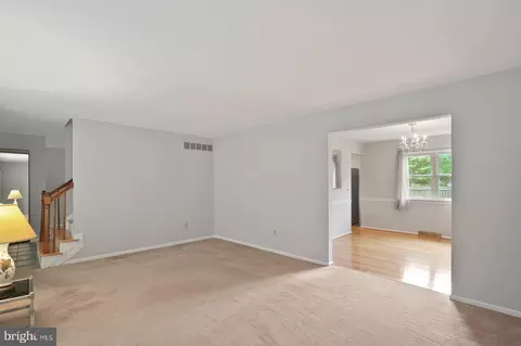 13 Freedom Dr, Dover, DE 19904 photo 4