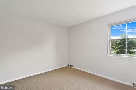 13 Freedom Dr, Dover, DE 19904 photo 17