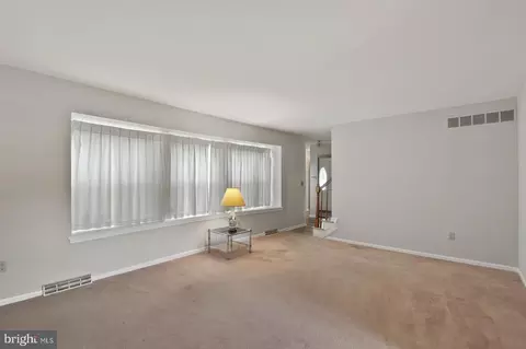 13 Freedom Dr, Dover, DE 19904 photo 3