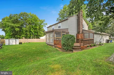 13 Freedom Dr, Dover, DE 19904 photo 26
