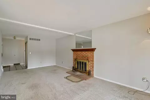 13 Freedom Dr, Dover, DE 19904 photo 14