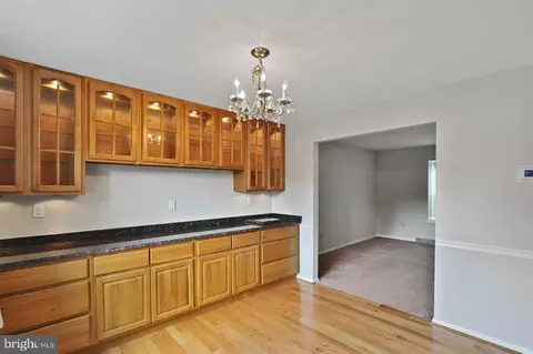 13 Freedom Dr, Dover, DE 19904 photo 6