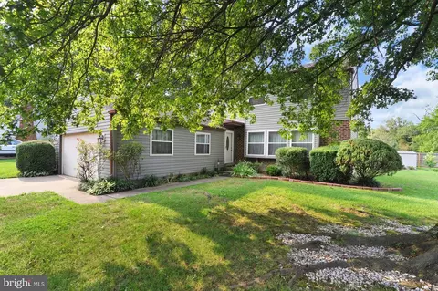 13 Freedom Dr, Dover, DE 19904 photo 2