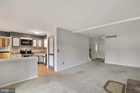 13 Freedom Dr, Dover, DE 19904 photo 12