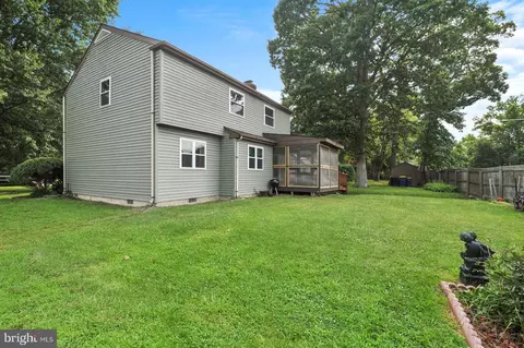 13 Freedom Dr, Dover, DE 19904 photo 27