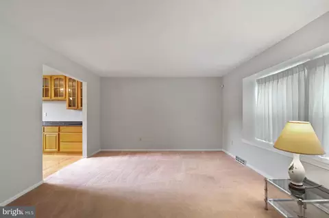 13 Freedom Dr, Dover, DE 19904 photo 5