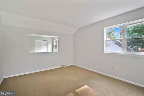 13 Freedom Dr, Dover, DE 19904 photo 15