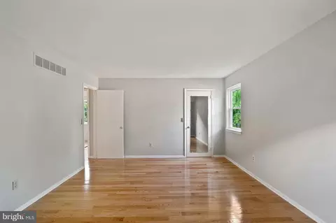 13 Freedom Dr, Dover, DE 19904 photo 22