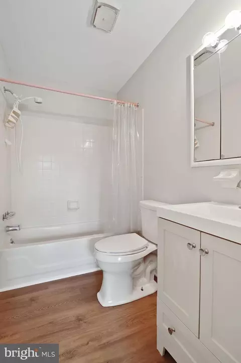 13 Freedom Dr, Dover, DE 19904 photo 24