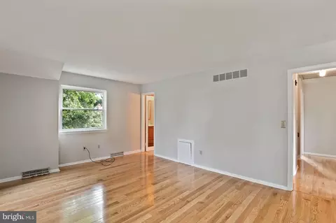 13 Freedom Dr, Dover, DE 19904 photo 21