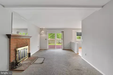 13 Freedom Dr, Dover, DE 19904 photo 13