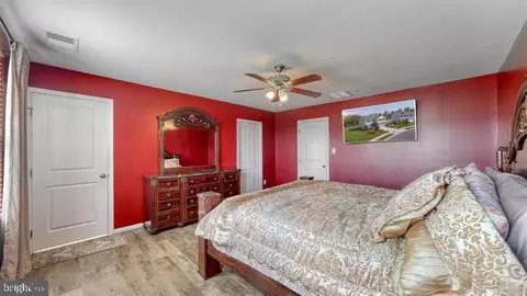 250 Lady Bug Dr, Dover, DE 19901 photo 17