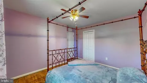 250 Lady Bug Dr, Dover, DE 19901 photo 27